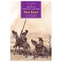 Yapı Kredi Yayınları Don Kişot Karton Kapak