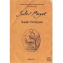 İrade Terbiyesi - Jules Payot - Ediz Yayınevi
