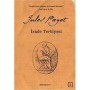 İrade Terbiyesi - Jules Payot - Ediz Yayınevi