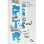 Bitir - Jon Acuff Yan - Pasaj Yayınevi