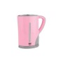 Senowa Str-020 Su Isıtıcı Kettle 1.7 Lt Yeşil