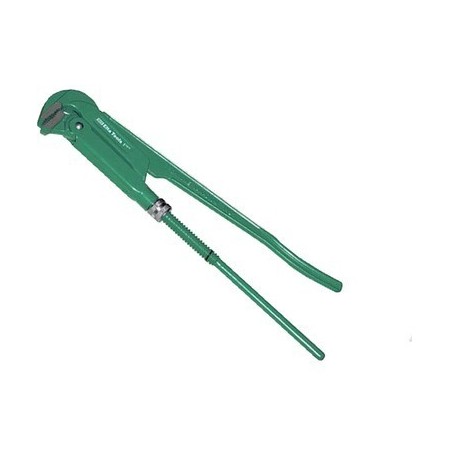 Elta 2203 2" 67mm Maşalı Boru Anahtarı