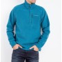 Columbia Polar Xm6410 Fast Trek İii Half ZipFleece