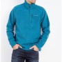 Columbia Polar Xm6410 Fast Trek İii Half ZipFleece