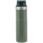 Stanley Klasik Trigger Action Seyahat Termos Bardağı 20 oz 0,59 lt