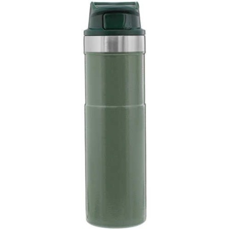 Stanley Klasik Trigger Action Seyahat Termos Bardağı 20 oz 0,59 lt