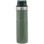Stanley Klasik Trigger Action Seyahat Termos Bardağı 20 oz 0,59 lt