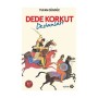 Dede Korkut Destanları - Yeditepe Yayınevi