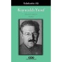 Yapı Kredi Yayınları Kuyucaklı Yusuf