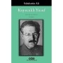 Yapı Kredi Yayınları Kuyucaklı Yusuf