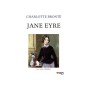 Hız Yayınları Jane Eyre