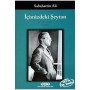 Yapı Kredi Yayınları Içimizdeki Şeytan - Sabahattin Ali