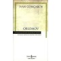 Oblomov - İvan Aleksandroviç Gonçarov