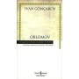 Oblomov - İvan Aleksandroviç Gonçarov