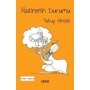 Hazinenin Durumu Yakup Almelek Librum Kitap