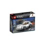 LEGO Speed Champions 1974 Porsche 911 Turbo 3.0 RS-L-75895