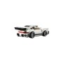 LEGO Speed Champions 1974 Porsche 911 Turbo 3.0 RS-L-75895