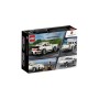 LEGO Speed Champions 1974 Porsche 911 Turbo 3.0 RS-L-75895