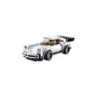 LEGO Speed Champions 1974 Porsche 911 Turbo 3.0 RS-L-75895