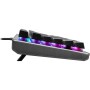 Cooler Master CK550 V2 Red Switch CK-550-GKTR1-TU Türkçe Mekanik Rgb Oyuncu Klavyesi