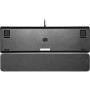 Cooler Master CK550 V2 Red Switch CK-550-GKTR1-TU Türkçe Mekanik Rgb Oyuncu Klavyesi