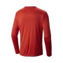 MOUNTAIN HARDWEAR  TİŞÖRT Wicked Long Sleeve T  Om6523-698