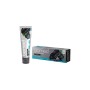 Biomed Charcoal Diş Macunu 100 G