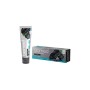Biomed Charcoal Diş Macunu 100 G