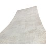 Yolluk Krem No 4 100x500cm