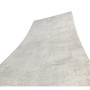 Yolluk Krem No 4 100x500cm