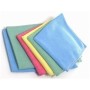 Smart Max Mikrofiber Bez 4 Lü