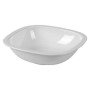 Melamin Meyve Kabı 26cm Çap 2 Adet