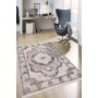 Koza Halı Rebecca Multi Halı No 15 51140A 150x230