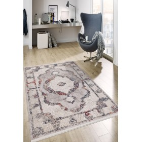Koza Halı Rebecca Multi Halı No 15 51140A 150x230