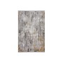 Angora Optimum Gri Halı 230x160
