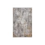 Angora Optimum Gri Halı 230x160