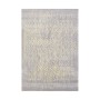 Pierre Cardin No 18 Halı Voyage VY02B 160x230cm