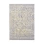 Pierre Cardin No 18 Halı Voyage VY02B 160x230cm