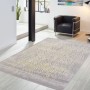 Pierre Cardin No 18 Halı Voyage VY02B 160x230cm