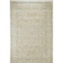 Koyunlu Halı Koyunlu Lir Halı Lr002-kemik 160x230