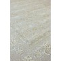 Koyunlu Halı Koyunlu Lir Halı Lr002-kemik 160x230