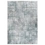 Metafor Home Yolluk 80x150