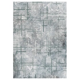 Metafor Home Yolluk 80x150