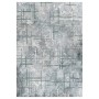Metafor Home Yolluk 80x150
