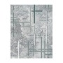 Metafor Home Yolluk 80x150