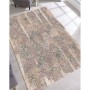 Angora Passion N0 27 Gri Vizon Halı 9076 P 290x200cm