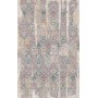 Angora Passion N0 27 Gri Vizon Halı 9076 P 290x200cm