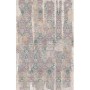 Angora Passion N0 27 Gri Vizon Halı 9076 P 290x200cm