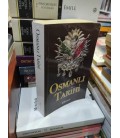 Osmanlı Tarihi Rb Yayıncılık