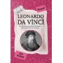 Leonardo Da Vinci – Biyografi